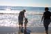 Myrtle Beach 2006
